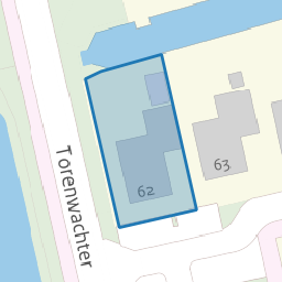 Perceel HOO00-F-5534