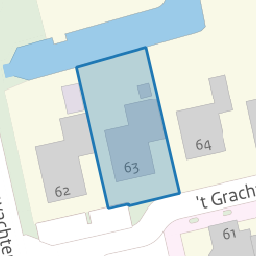 Perceel HOO00-F-5535