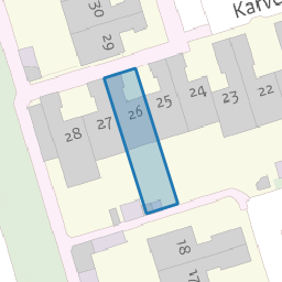 Perceel HOO00-F-5544