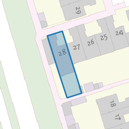 Perceel HOO00-F-5546