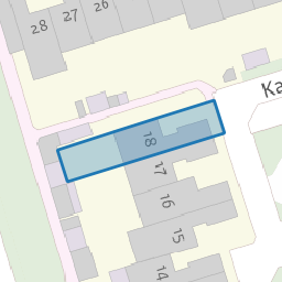 Perceel HOO00-F-5547