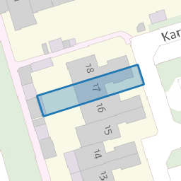 Perceel HOO00-F-5548