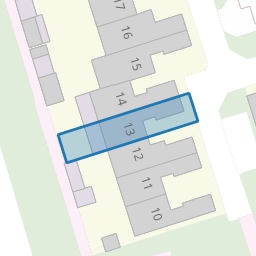 Perceel HOO00-F-5551