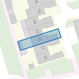 Perceel HOO00-F-5552