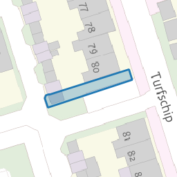 Perceel HOO00-F-5559