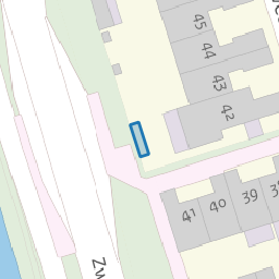 Perceel HOO00-F-5561