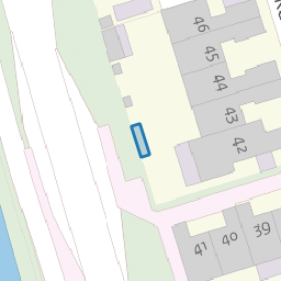 Perceel HOO00-F-5562