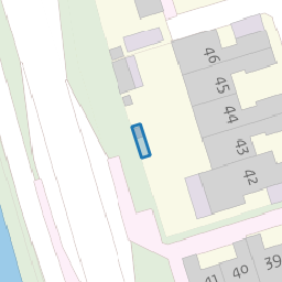 Perceel HOO00-F-5563