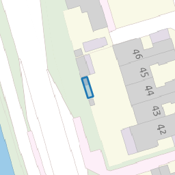 Perceel HOO00-F-5564