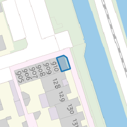 Perceel HOO00-F-5567