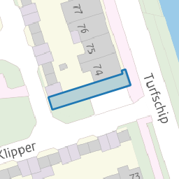 Perceel HOO00-F-5569