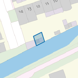 Perceel HOO00-F-5576