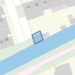 Perceel HOO00-F-5577