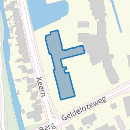 Perceel HOO00-F-5579