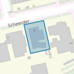 Perceel HOO00-F-5584