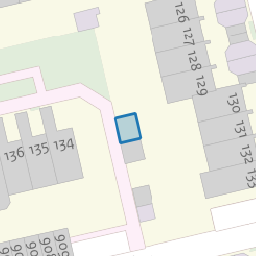 Perceel HOO00-F-5586