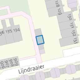 Perceel HOO00-F-5587