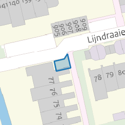 Perceel HOO00-F-5588