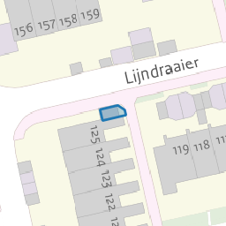 Perceel HOO00-F-5589