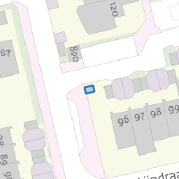 Perceel HOO00-F-5590