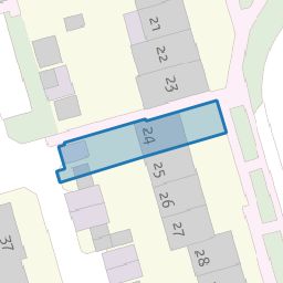 Perceel HOO00-F-5592