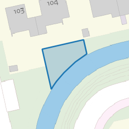 Perceel HOO00-F-5597