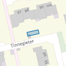 Perceel HOO00-F-5598