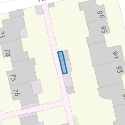 Perceel HOO00-F-5605