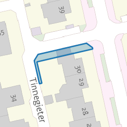 Perceel HOO00-F-5607