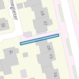 Perceel HOO00-F-5608