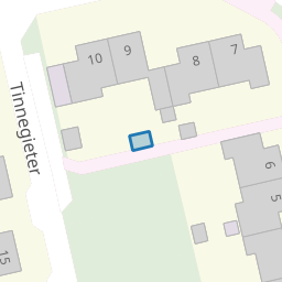 Perceel HOO00-F-5610