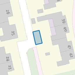 Perceel HOO00-F-5613