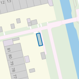 Perceel HOO00-F-5615