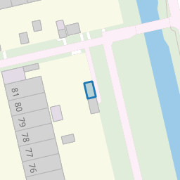 Perceel HOO00-F-5616