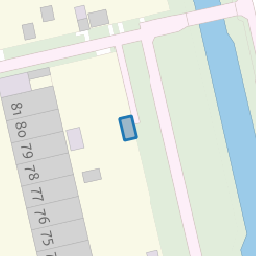 Perceel HOO00-F-5617