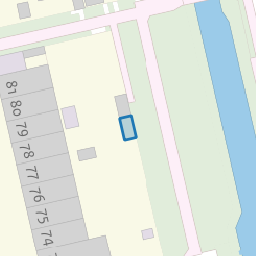 Perceel HOO00-F-5618