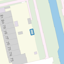 Perceel HOO00-F-5619