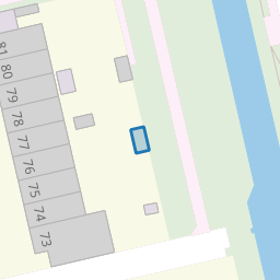 Perceel HOO00-F-5620