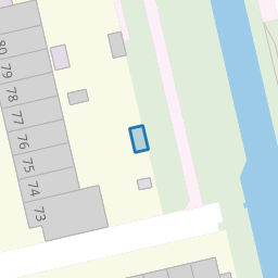 Perceel HOO00-F-5621