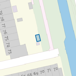 Perceel HOO00-F-5622