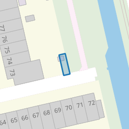 Perceel HOO00-F-5623