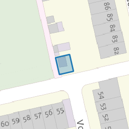 Perceel HOO00-F-5624