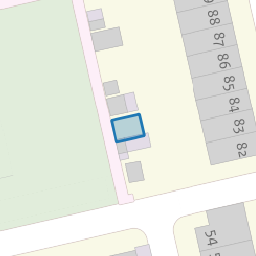 Perceel HOO00-F-5626