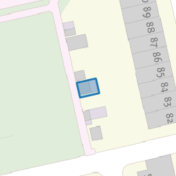 Perceel HOO00-F-5627