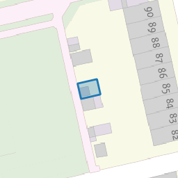 Perceel HOO00-F-5628