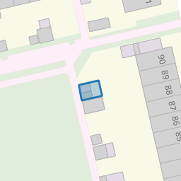 Perceel HOO00-F-5630