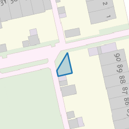 Perceel HOO00-F-5631