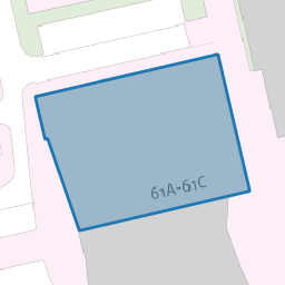 Perceel HOO00-F-5633