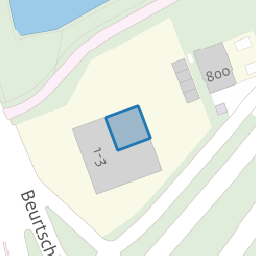 Perceel HOO00-F-5638