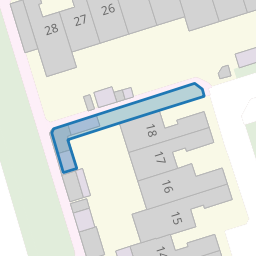 Perceel HOO00-F-5642